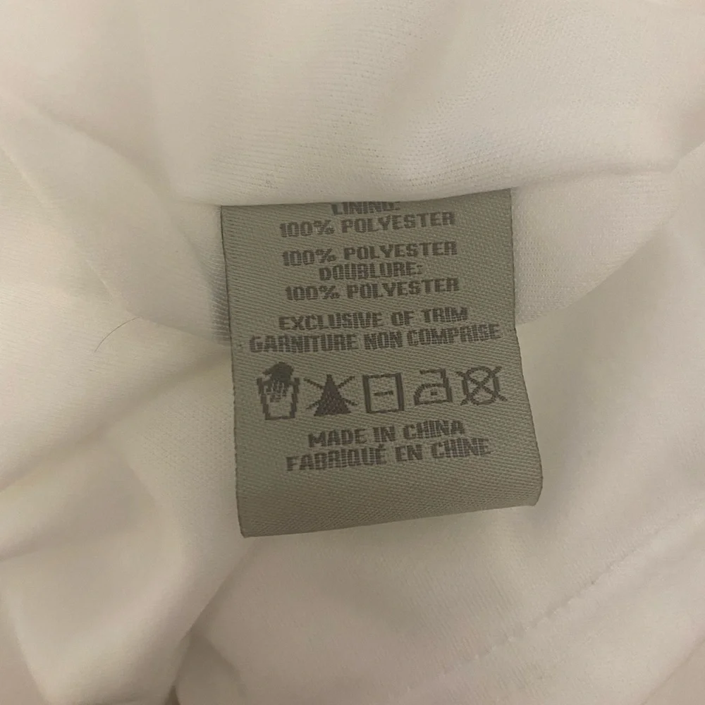 NWT REVOLVE size S - Picture 5 of 13